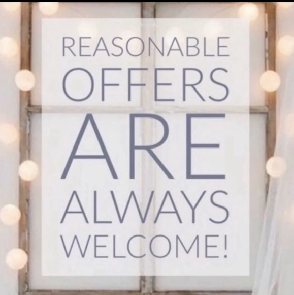 JORDAN - Picture 7 of 7